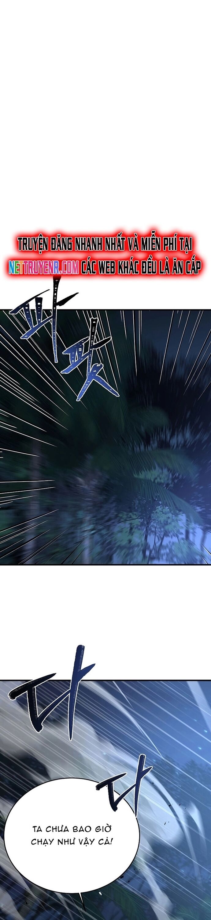 Sự Trở Lại Của Pháp Sư 8 Vòng - Chapter 101 - Page 19