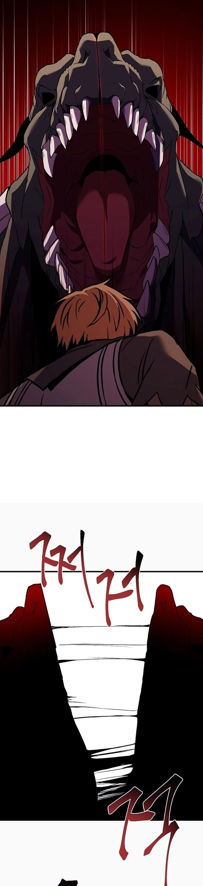 Sự Trở Lại Của Pháp Sư 8 Vòng - Chapter 101 - Page 30