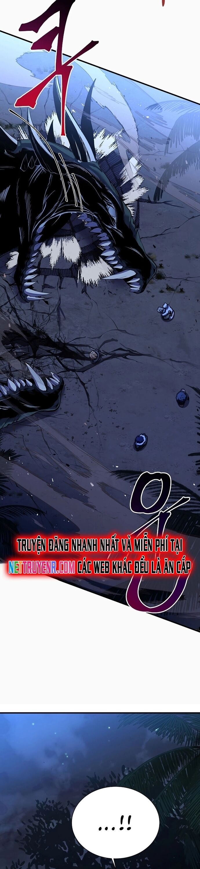 Sự Trở Lại Của Pháp Sư 8 Vòng - Chapter 101 - Page 31