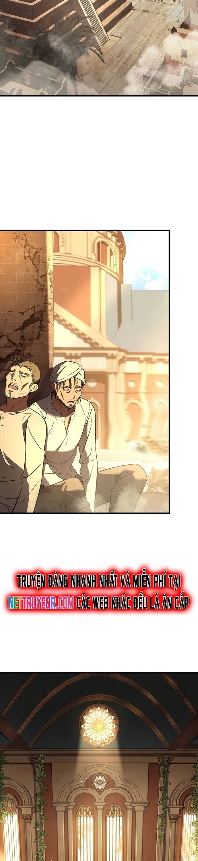 Sự Trở Lại Của Pháp Sư 8 Vòng - Chapter 102 - Page 10