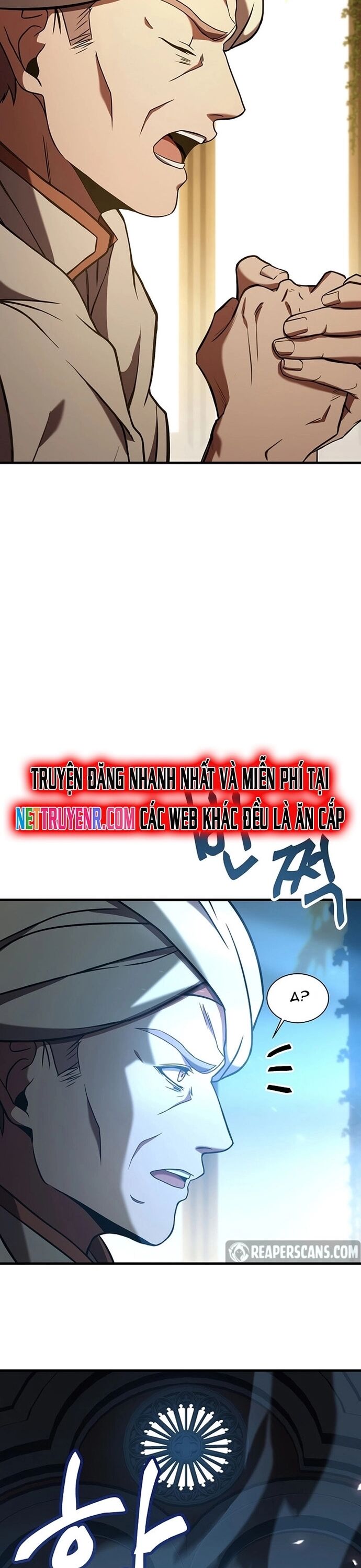 Sự Trở Lại Của Pháp Sư 8 Vòng - Chapter 102 - Page 13