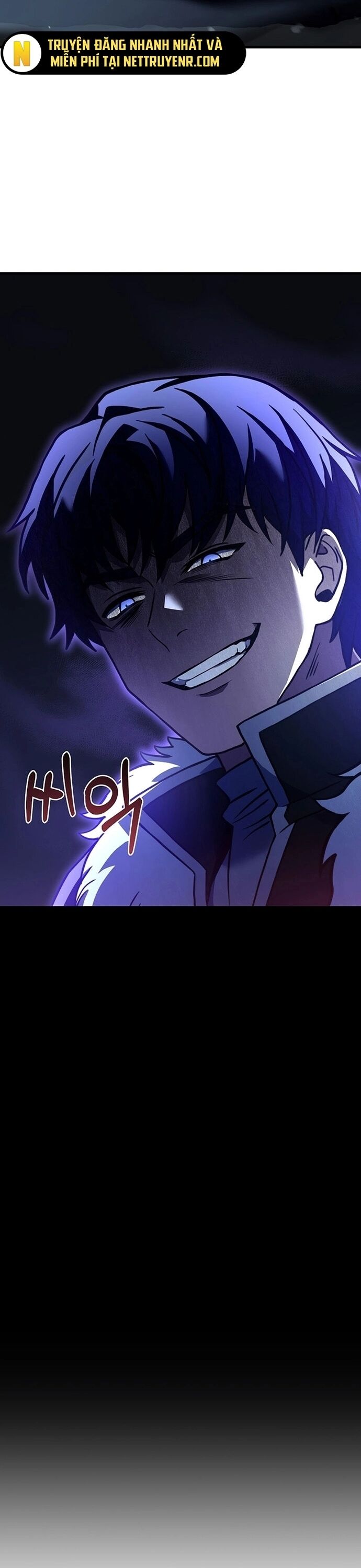 Sự Trở Lại Của Pháp Sư 8 Vòng - Chapter 102 - Page 39