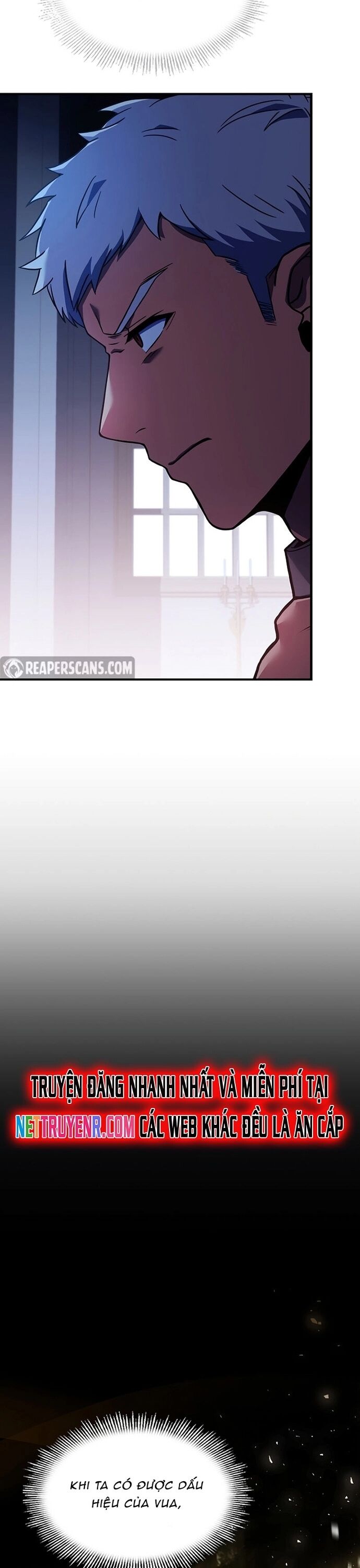 Sự Trở Lại Của Pháp Sư 8 Vòng - Chapter 102 - Page 43