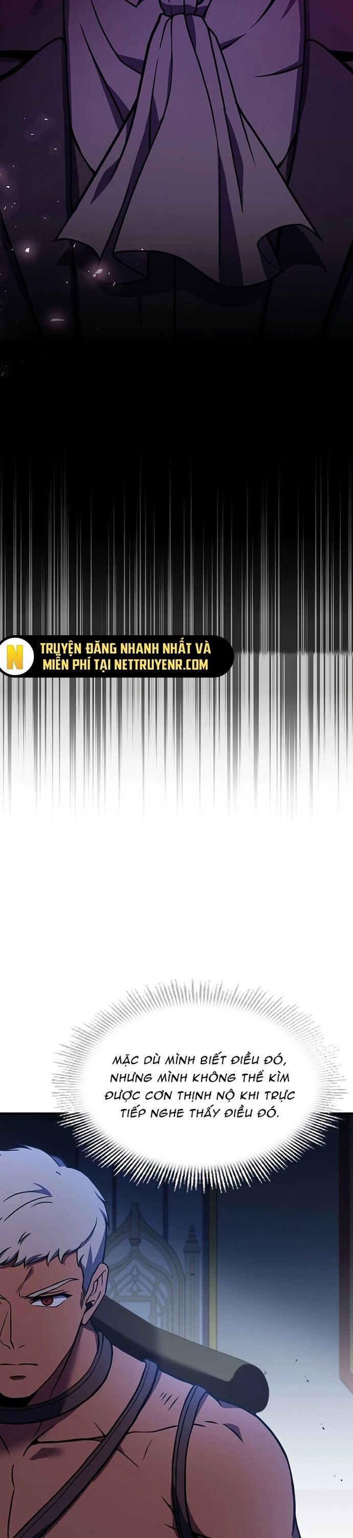 Sự Trở Lại Của Pháp Sư 8 Vòng - Chapter 102 - Page 45