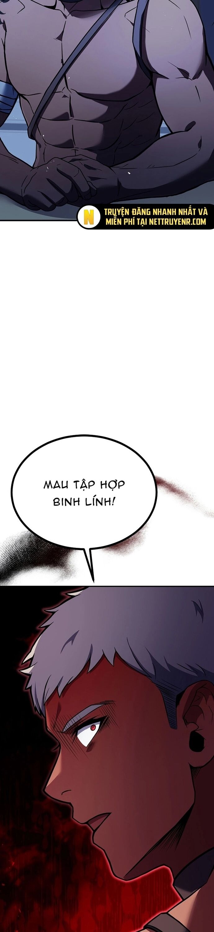 Sự Trở Lại Của Pháp Sư 8 Vòng - Chapter 102 - Page 48