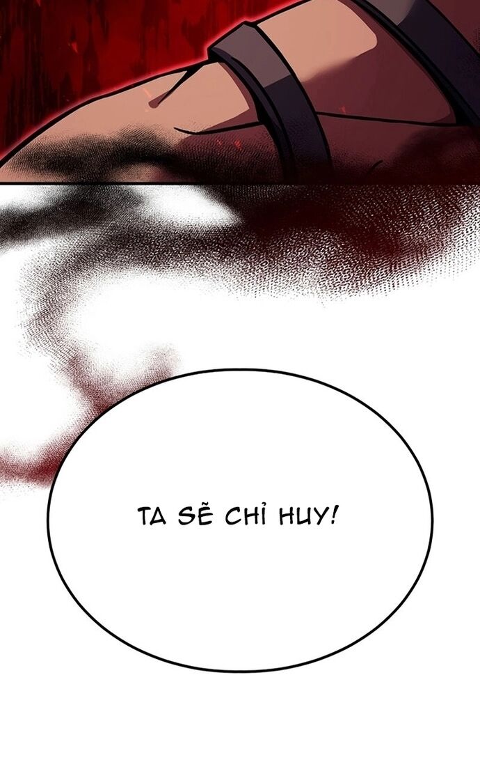 Sự Trở Lại Của Pháp Sư 8 Vòng - Chapter 102 - Page 49