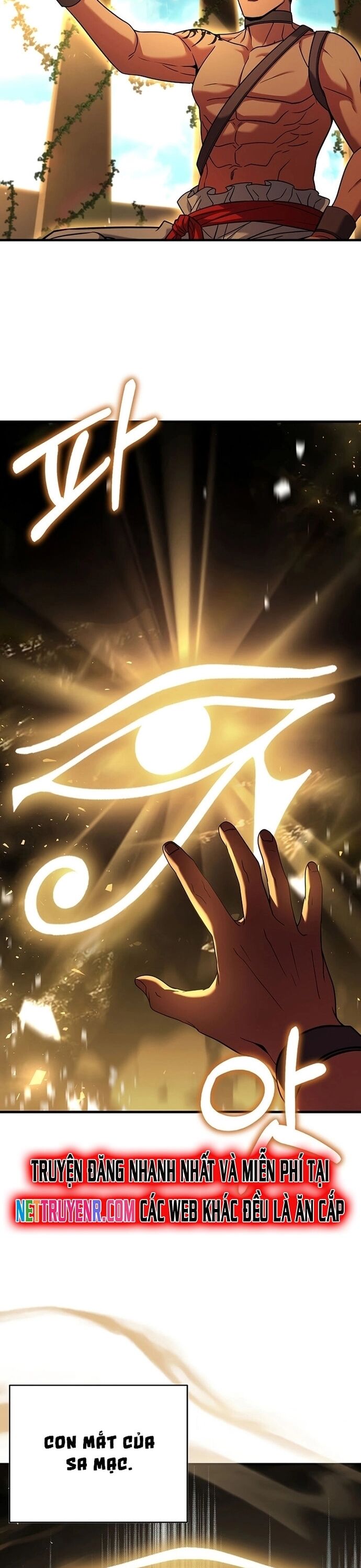 Sự Trở Lại Của Pháp Sư 8 Vòng - Chapter 103 - Page 17