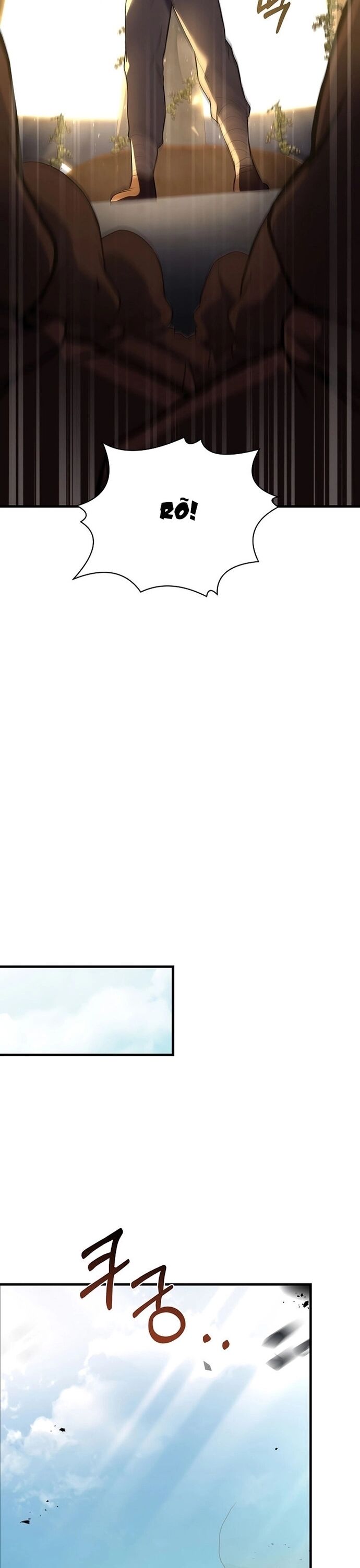 Sự Trở Lại Của Pháp Sư 8 Vòng - Chapter 103 - Page 25