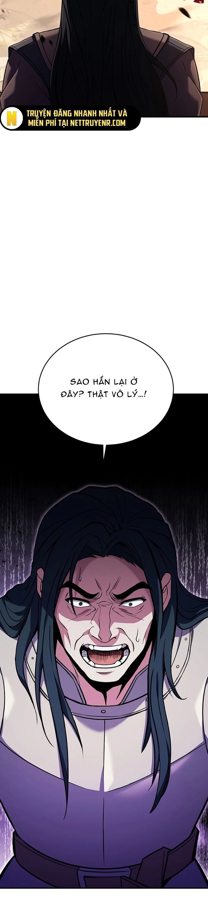 Sự Trở Lại Của Pháp Sư 8 Vòng - Chapter 103 - Page 33