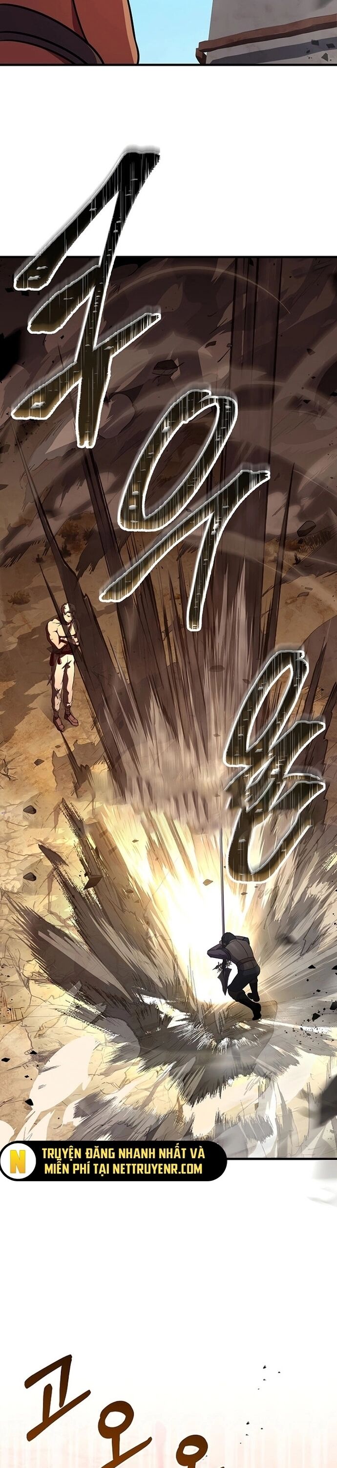 Sự Trở Lại Của Pháp Sư 8 Vòng - Chapter 103 - Page 38