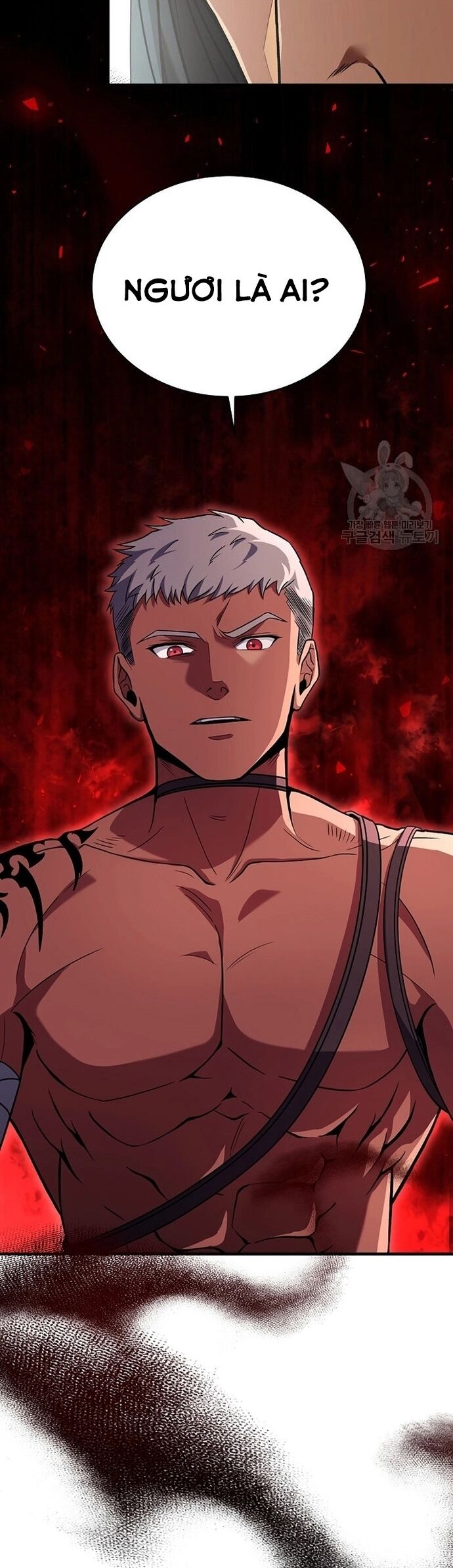 Sự Trở Lại Của Pháp Sư 8 Vòng - Chapter 103 - Page 41