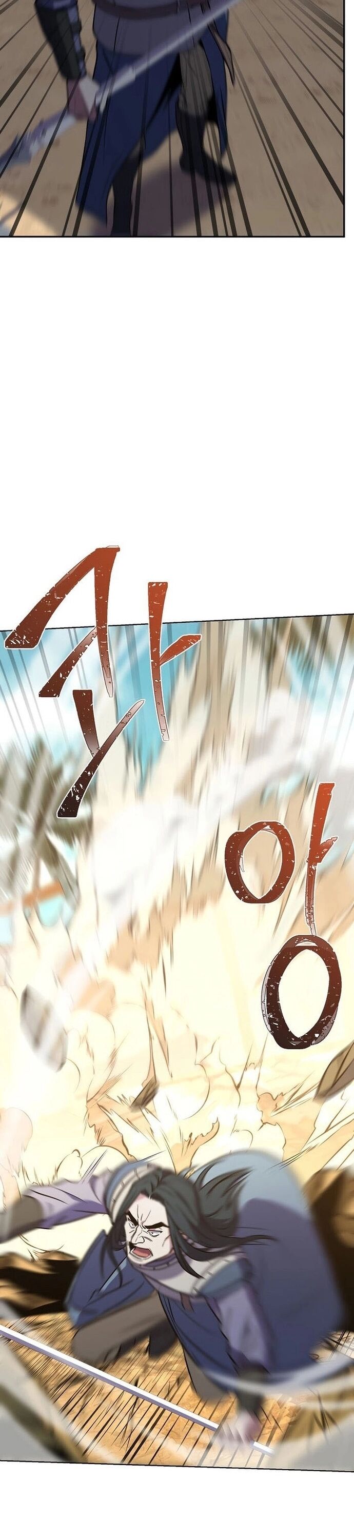 Sự Trở Lại Của Pháp Sư 8 Vòng - Chapter 104 - Page 11