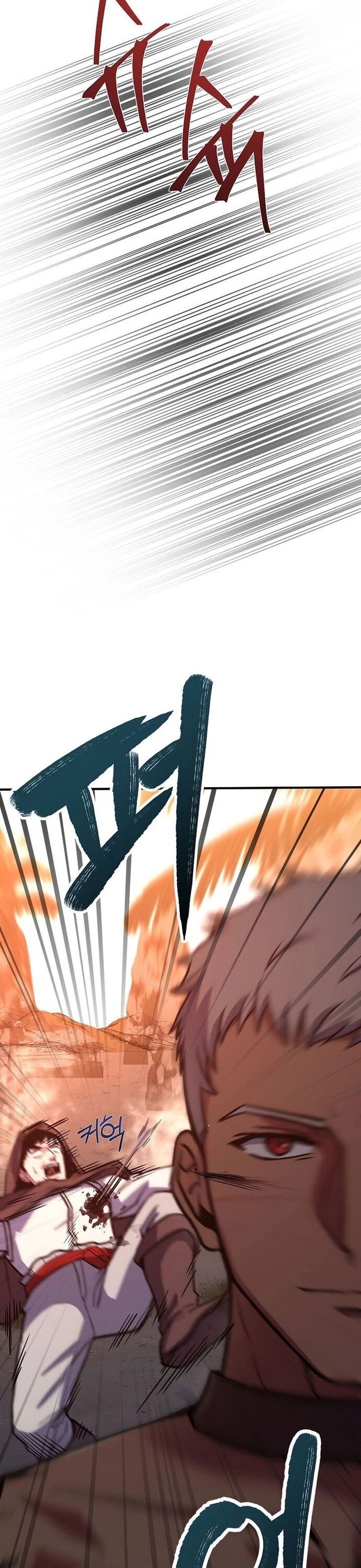 Sự Trở Lại Của Pháp Sư 8 Vòng - Chapter 104 - Page 14