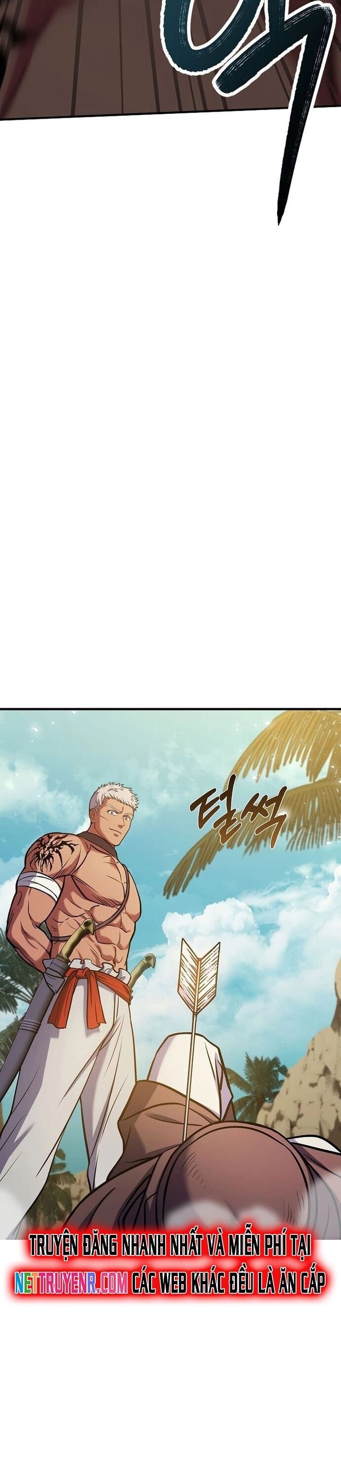 Sự Trở Lại Của Pháp Sư 8 Vòng - Chapter 104 - Page 15