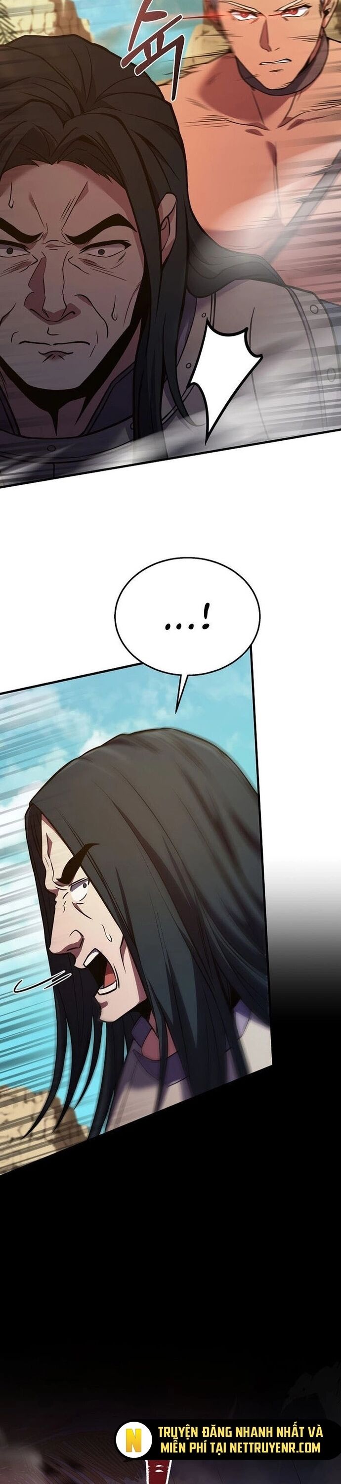 Sự Trở Lại Của Pháp Sư 8 Vòng - Chapter 104 - Page 23