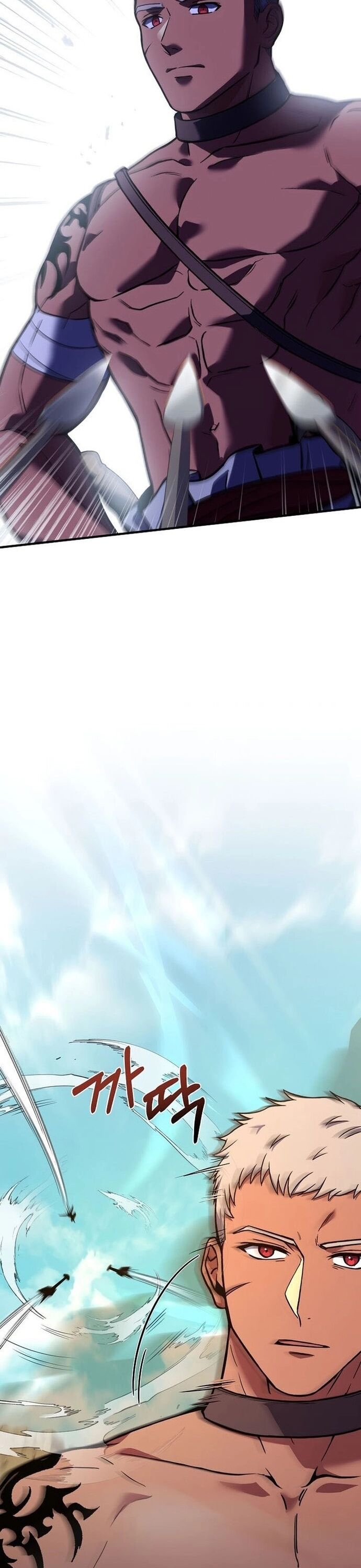 Sự Trở Lại Của Pháp Sư 8 Vòng - Chapter 104 - Page 26