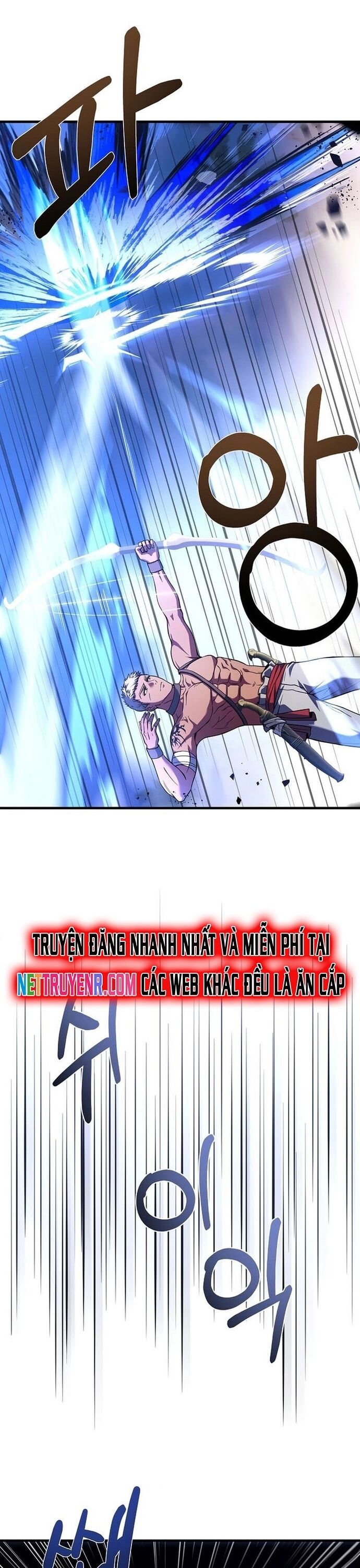 Sự Trở Lại Của Pháp Sư 8 Vòng - Chapter 104 - Page 38