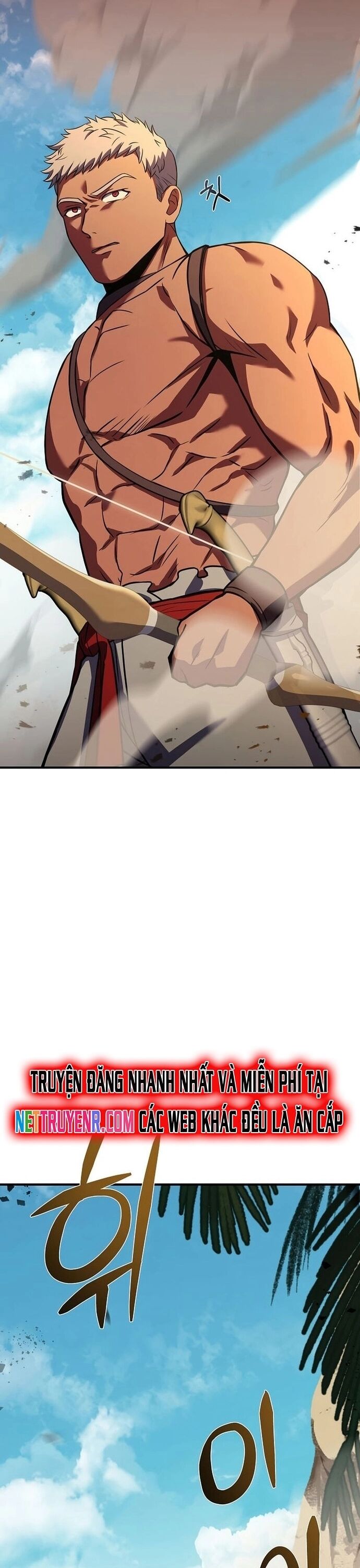 Sự Trở Lại Của Pháp Sư 8 Vòng - Chapter 104 - Page 40