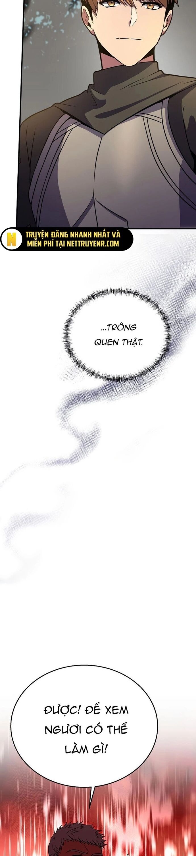 Sự Trở Lại Của Pháp Sư 8 Vòng - Chapter 104 - Page 48