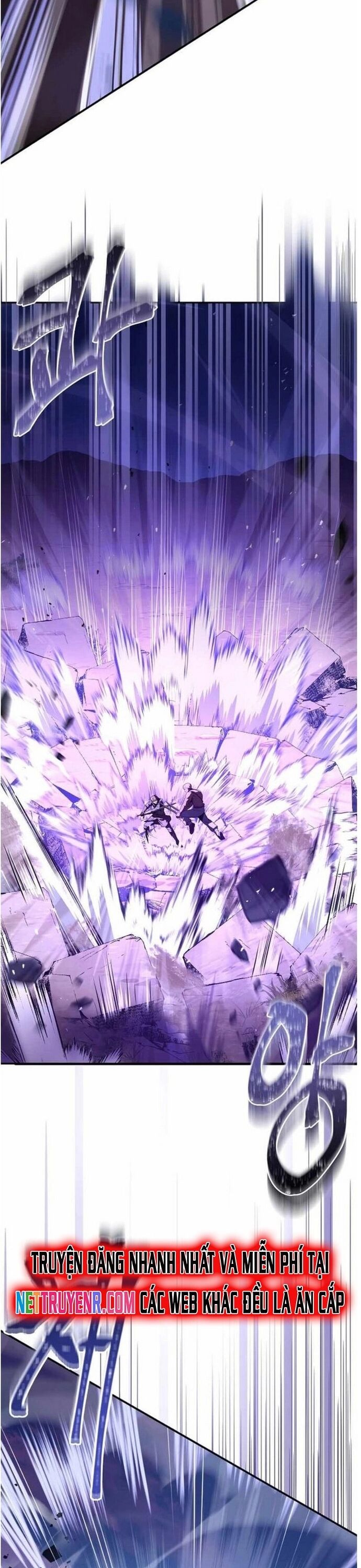 Sự Trở Lại Của Pháp Sư 8 Vòng - Chapter 105 - Page 21