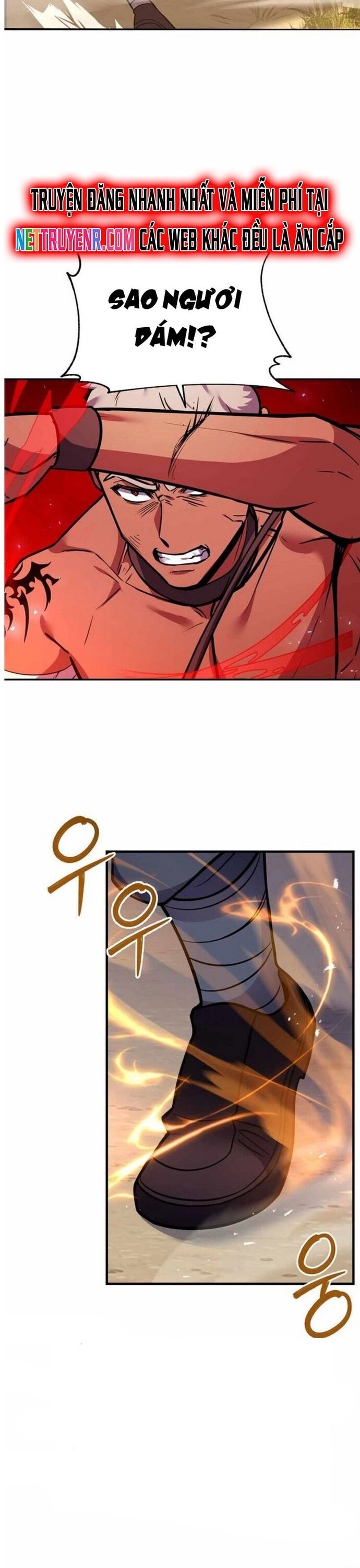 Sự Trở Lại Của Pháp Sư 8 Vòng - Chapter 105 - Page 24