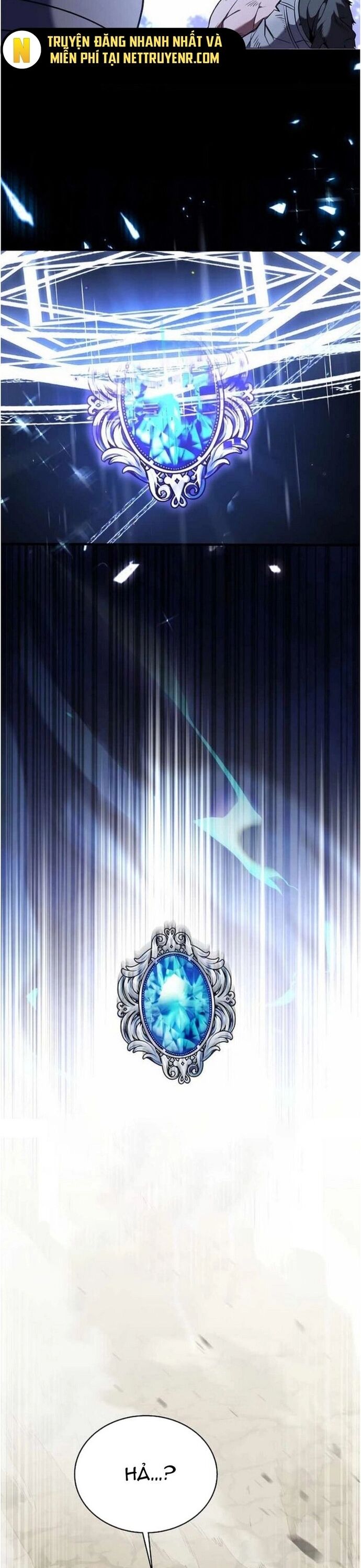 Sự Trở Lại Của Pháp Sư 8 Vòng - Chapter 105 - Page 48