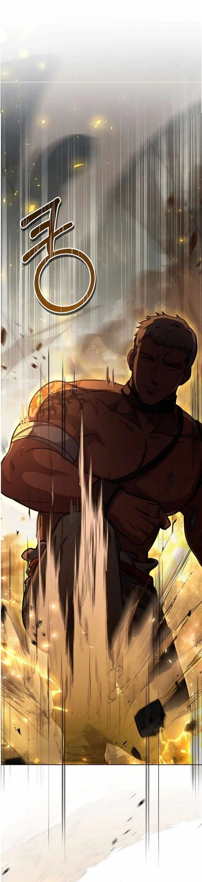 Sự Trở Lại Của Pháp Sư 8 Vòng - Chapter 105 - Page 51