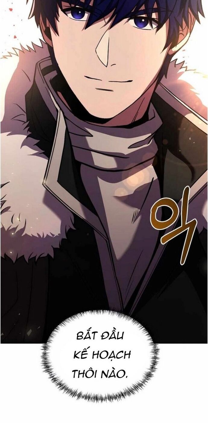 Sự Trở Lại Của Pháp Sư 8 Vòng - Chapter 105 - Page 60