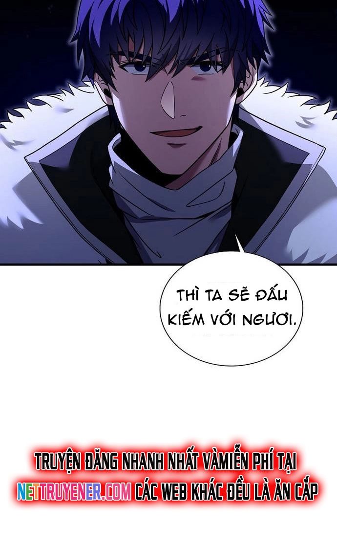 Sự Trở Lại Của Pháp Sư 8 Vòng - Chapter 107 - Page 15