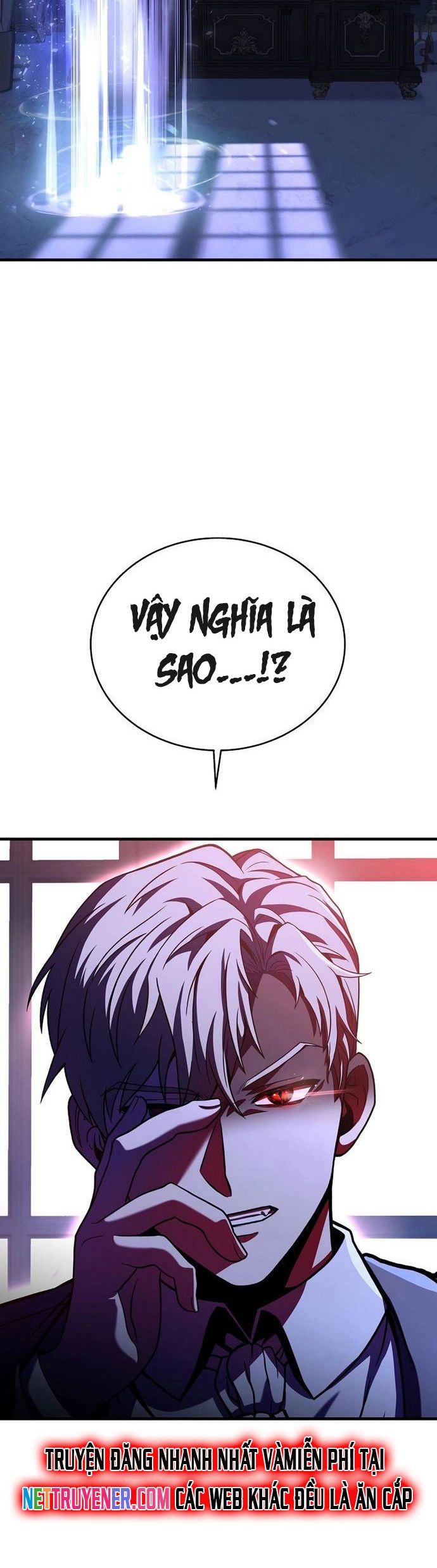 Sự Trở Lại Của Pháp Sư 8 Vòng - Chapter 108 - Page 15