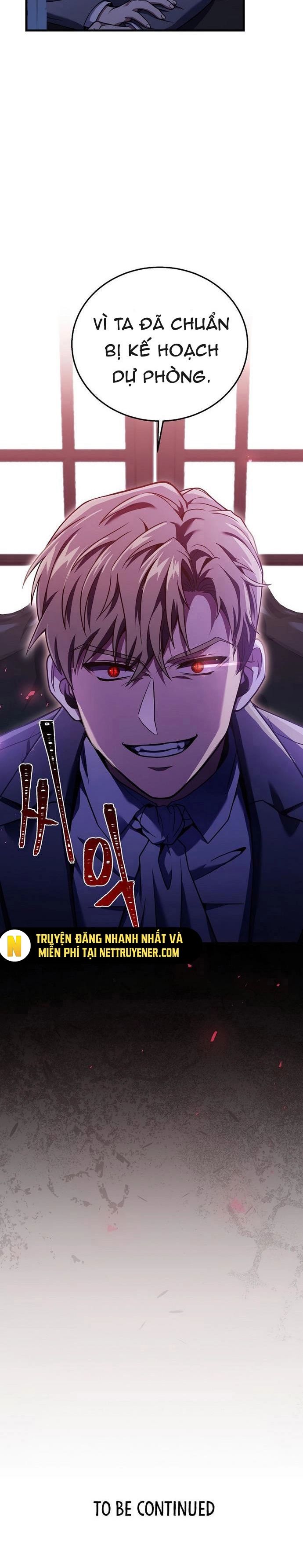 Sự Trở Lại Của Pháp Sư 8 Vòng - Chapter 109 - Page 12