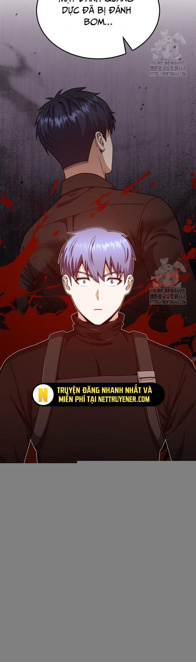 Thiên Tài Của Dòng Dõi Độc Nhất Vô Nhị - Chapter 104 - Page 13