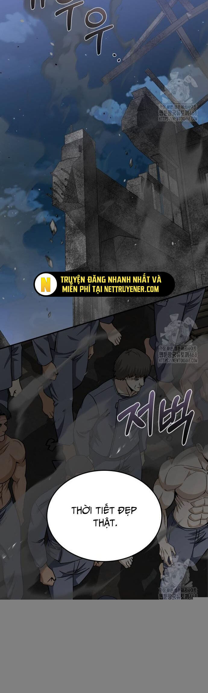 Thiên Tài Của Dòng Dõi Độc Nhất Vô Nhị - Chapter 104 - Page 15