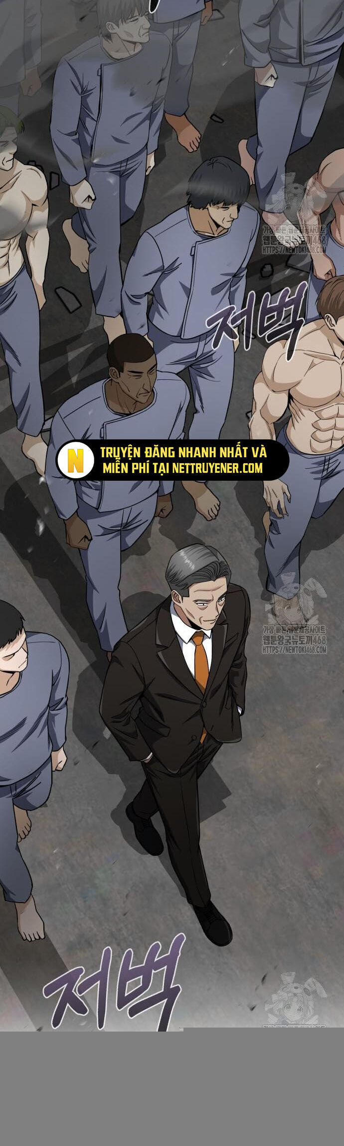 Thiên Tài Của Dòng Dõi Độc Nhất Vô Nhị - Chapter 104 - Page 16