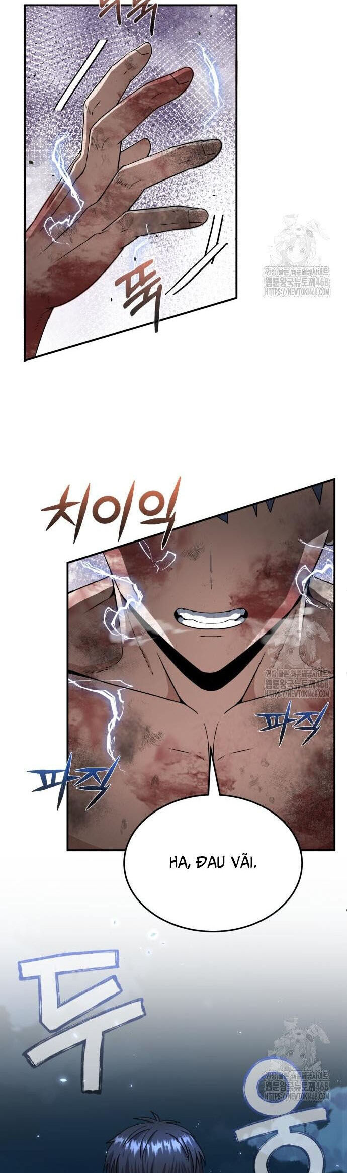 Thiên Tài Của Dòng Dõi Độc Nhất Vô Nhị - Chapter 104 - Page 20