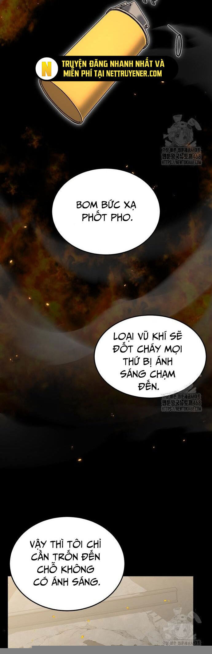 Thiên Tài Của Dòng Dõi Độc Nhất Vô Nhị - Chapter 104 - Page 23