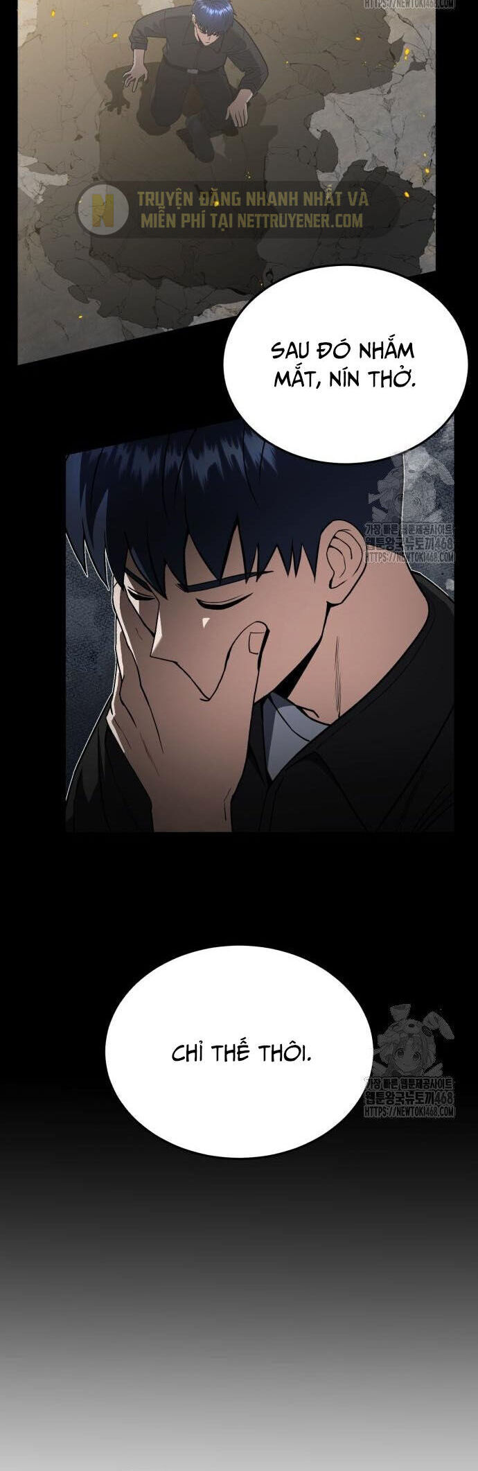 Thiên Tài Của Dòng Dõi Độc Nhất Vô Nhị - Chapter 104 - Page 24