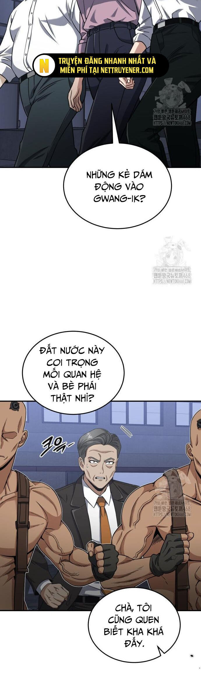 Thiên Tài Của Dòng Dõi Độc Nhất Vô Nhị - Chapter 104 - Page 29