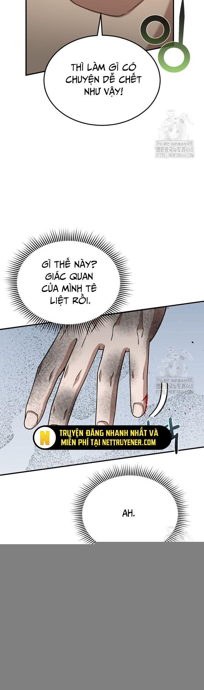 Thiên Tài Của Dòng Dõi Độc Nhất Vô Nhị - Chapter 104 - Page 38