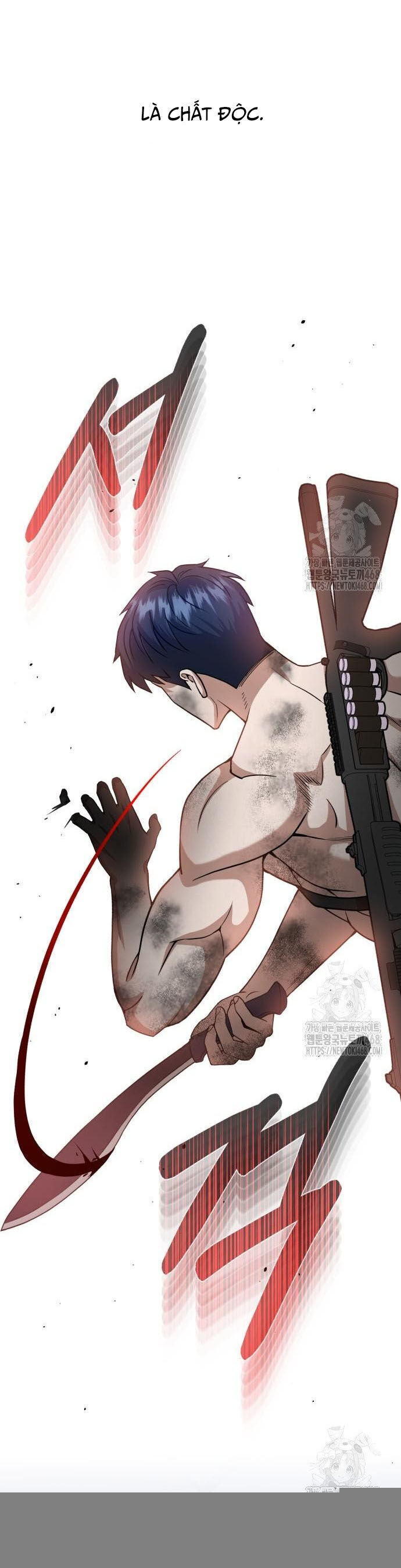 Thiên Tài Của Dòng Dõi Độc Nhất Vô Nhị - Chapter 104 - Page 39