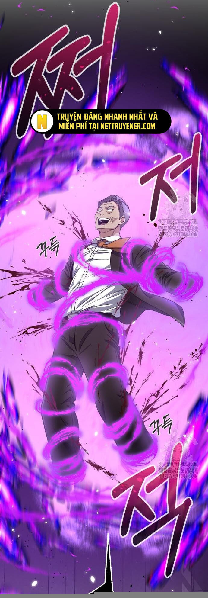 Thiên Tài Của Dòng Dõi Độc Nhất Vô Nhị - Chapter 104 - Page 50