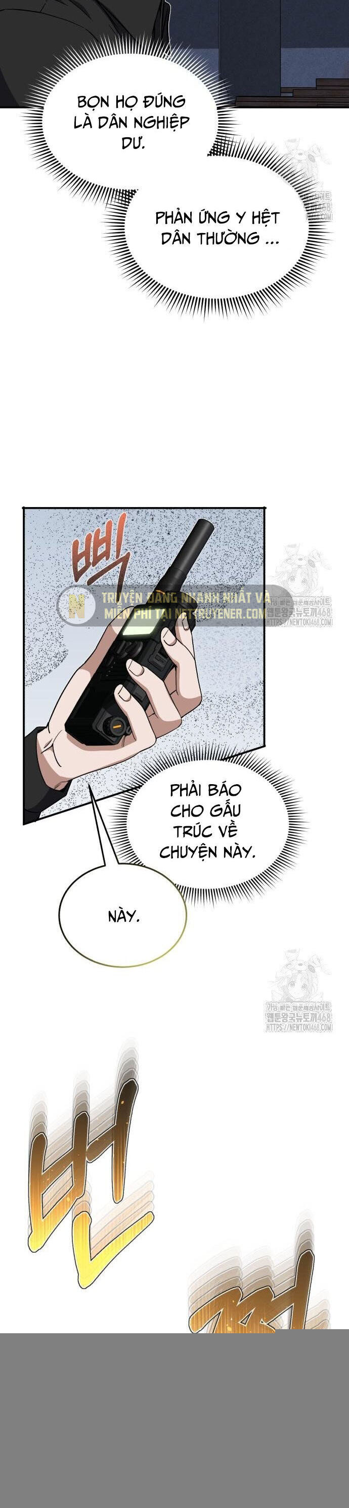 Thiên Tài Của Dòng Dõi Độc Nhất Vô Nhị - Chapter 104 - Page 7