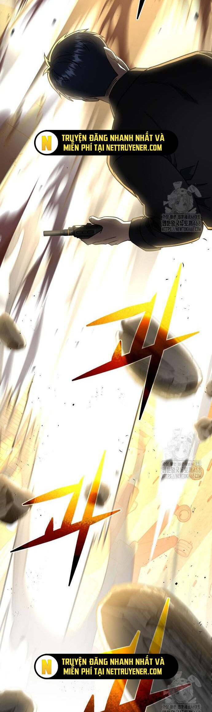 Thiên Tài Của Dòng Dõi Độc Nhất Vô Nhị - Chapter 104 - Page 9