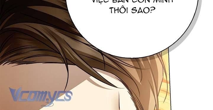 Xin Lỗi Vì Tôi Không Thể Rời Mắt Khỏi Vẻ Ngoài Của Ngài - Chapter 10 - Page 12