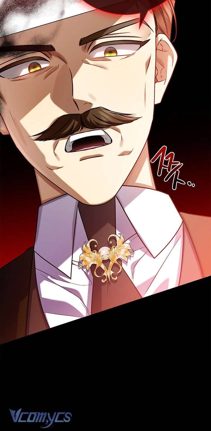 Xin Lỗi Vì Tôi Không Thể Rời Mắt Khỏi Vẻ Ngoài Của Ngài - Chapter 10 - Page 18