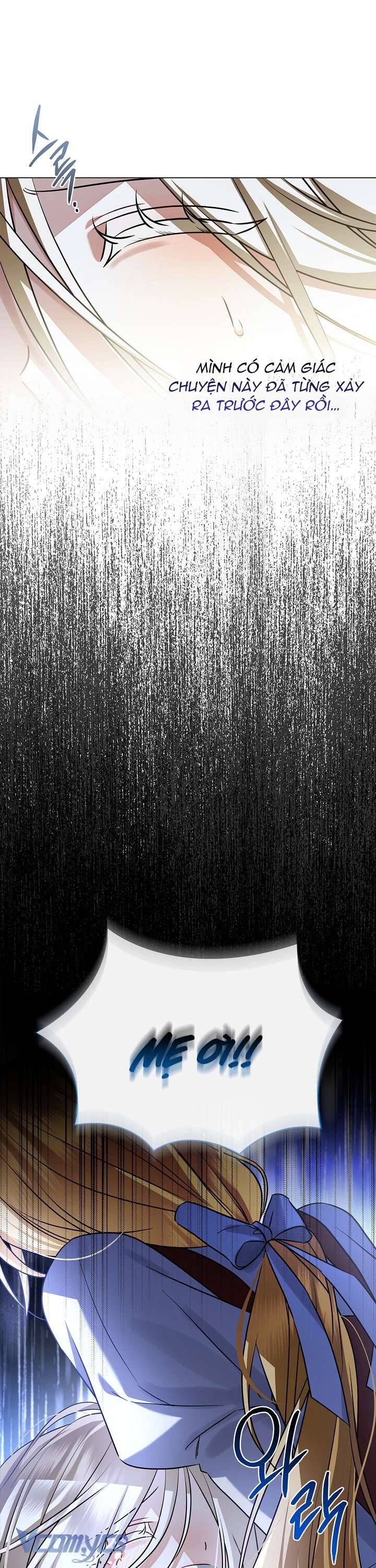 Xin Lỗi Vì Tôi Không Thể Rời Mắt Khỏi Vẻ Ngoài Của Ngài - Chapter 10 - Page 31