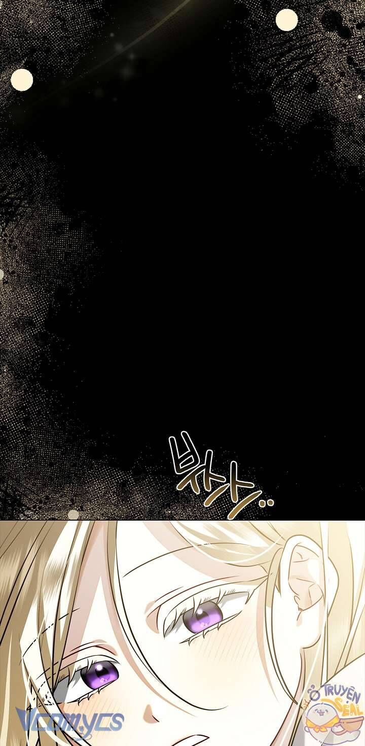 Xin Lỗi Vì Tôi Không Thể Rời Mắt Khỏi Vẻ Ngoài Của Ngài - Chapter 10 - Page 36