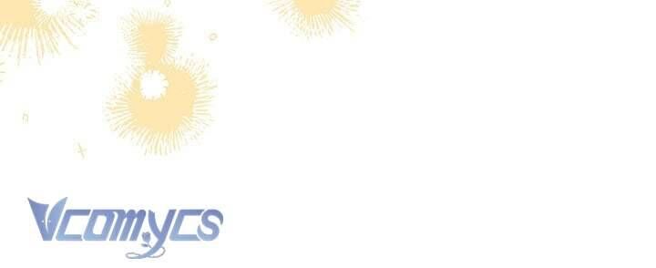 Xin Lỗi Vì Tôi Không Thể Rời Mắt Khỏi Vẻ Ngoài Của Ngài - Chapter 11 - Page 15