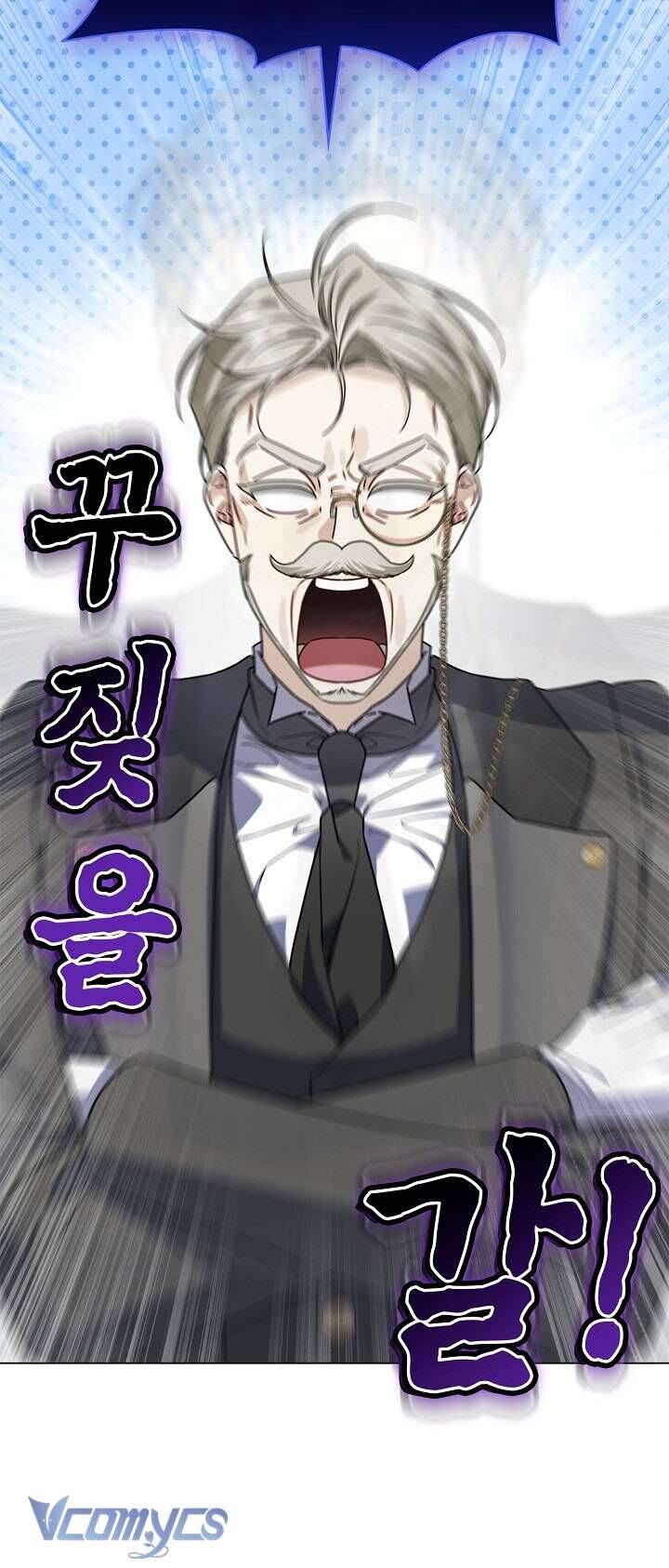 Xin Lỗi Vì Tôi Không Thể Rời Mắt Khỏi Vẻ Ngoài Của Ngài - Chapter 11 - Page 18