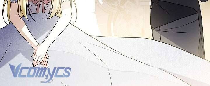 Xin Lỗi Vì Tôi Không Thể Rời Mắt Khỏi Vẻ Ngoài Của Ngài - Chapter 11 - Page 23